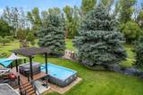 9636 Idaho Rd - Photo 38