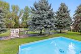 9636 Idaho Rd - Photo 39
