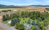 9636 Idaho Rd - Photo 41