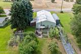 9636 Idaho Rd - Photo 42