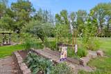 9636 Idaho Rd - Photo 43