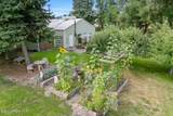 9636 Idaho Rd - Photo 44