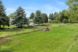 9636 Idaho Rd - Photo 45
