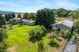 9636 Idaho Rd - Photo 46
