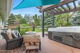 9636 Idaho Rd - Photo 47