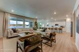 479 Burdock Loop - Photo 11