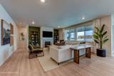 479 Burdock Loop - Photo 9