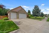 5887 Harcourt Dr - Photo 10
