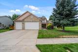 5887 Harcourt Dr - Photo 8