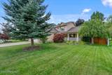 5887 Harcourt Dr - Photo 9
