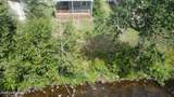 134 Wisdom Quest Rd. - Photo 63