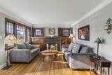 3224 Cora Ave - Photo 3