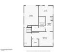 3224 Cora Ave - Photo 38