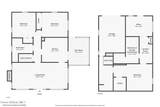3224 Cora Ave - Photo 39
