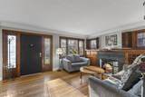3224 Cora Ave - Photo 4