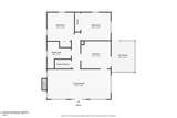 3224 Cora Ave - Photo 40