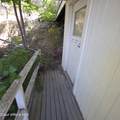 443 Lakefront Ave - Photo 15