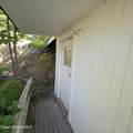 443 Lakefront Ave - Photo 28
