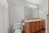103 Harbor Park Ct - Photo 11