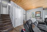 435 Dana Ct - Photo 10
