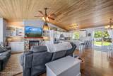 435 Dana Ct - Photo 11