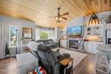 435 Dana Ct - Photo 12