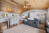 435 Dana Ct - Photo 13