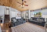 435 Dana Ct - Photo 14