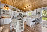 435 Dana Ct - Photo 15