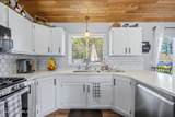 435 Dana Ct - Photo 17