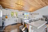 435 Dana Ct - Photo 18