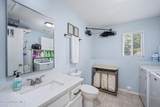 435 Dana Ct - Photo 20