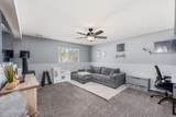 435 Dana Ct - Photo 21
