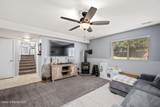 435 Dana Ct - Photo 22