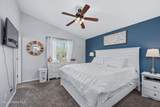 435 Dana Ct - Photo 23