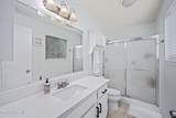 435 Dana Ct - Photo 24