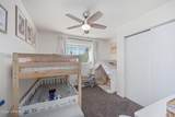 435 Dana Ct - Photo 25