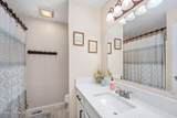435 Dana Ct - Photo 26
