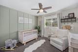 435 Dana Ct - Photo 27