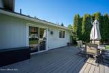 435 Dana Ct - Photo 28