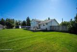 435 Dana Ct - Photo 31