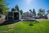 435 Dana Ct - Photo 33
