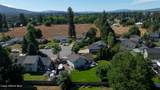 435 Dana Ct - Photo 35