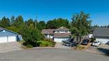 435 Dana Ct - Photo 4