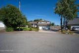 435 Dana Ct - Photo 5