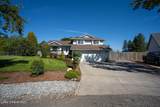 435 Dana Ct - Photo 6