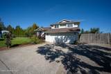 435 Dana Ct - Photo 7