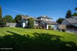 435 Dana Ct - Photo 8