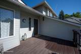 435 Dana Ct - Photo 9