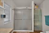 4838 Cougar Circle - Photo 14